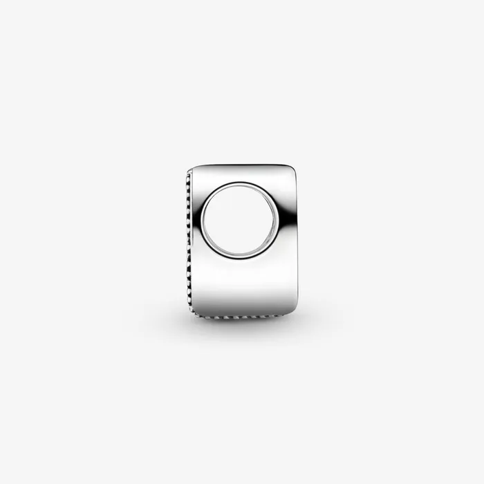 1 Bracelet2 Charms 99 Women Pandora Letter Y Alphabet Charm