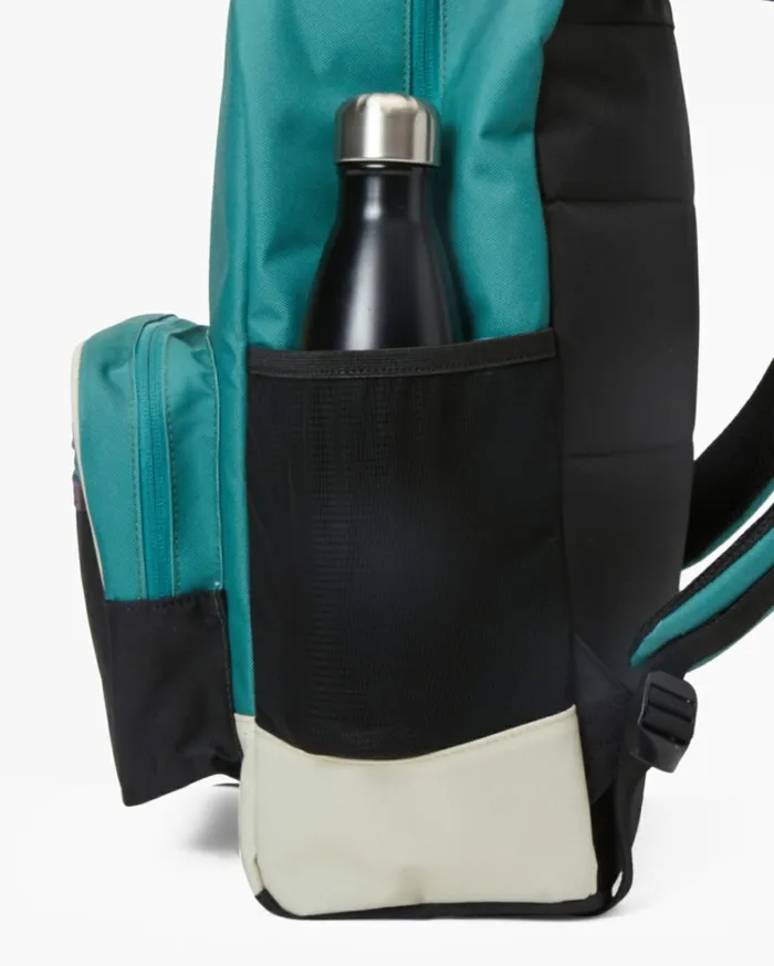 All Day Plus 22L Medium Backpack Pacific Men Billabong Backpacks and Luggage