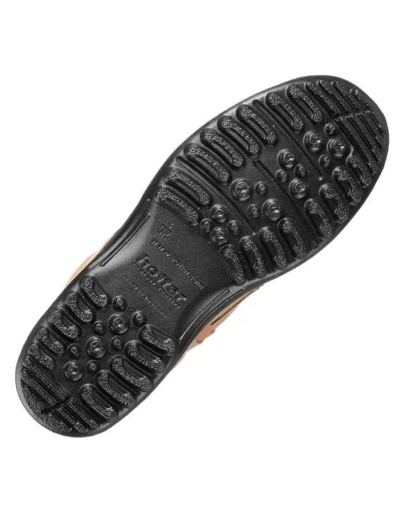 Alpine GTX Boots Camel Women Hotter GoreTex Boots