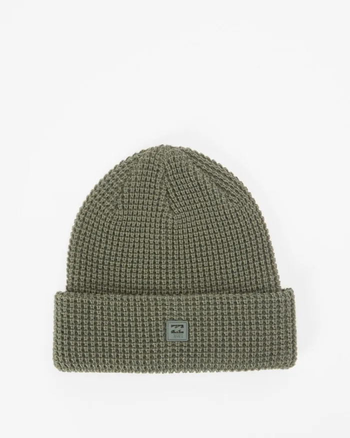 Barrow Beanie Surplus Men Billabong Beanies