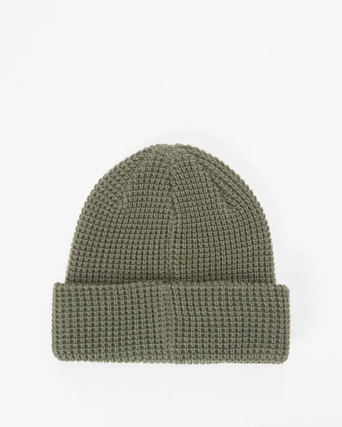 Barrow Beanie Surplus Men Billabong Beanies