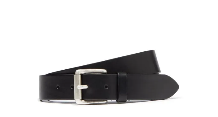 Belts Men Oliver Sweeney Garda Black