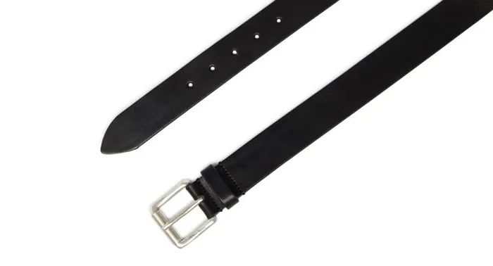 Belts Men Oliver Sweeney Garda Black Belts Men Oliver Sweeney Garda Black