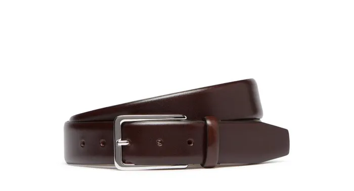 Belts Men Oliver Sweeney Lumini Brown