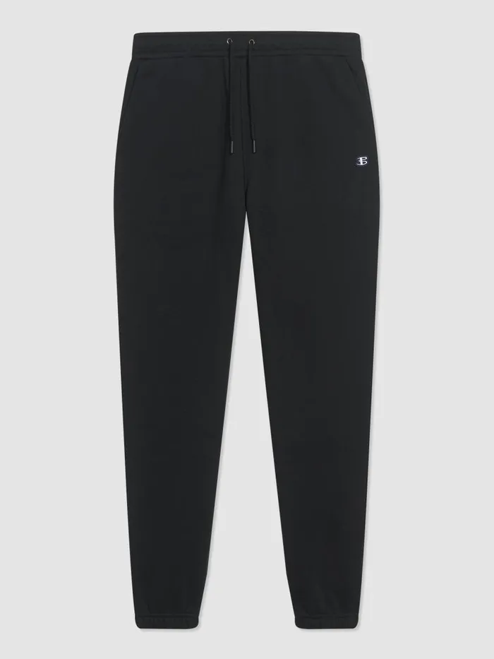 Ben Sherman Joggers and Track Pants Men B By Jogger 8211 Black