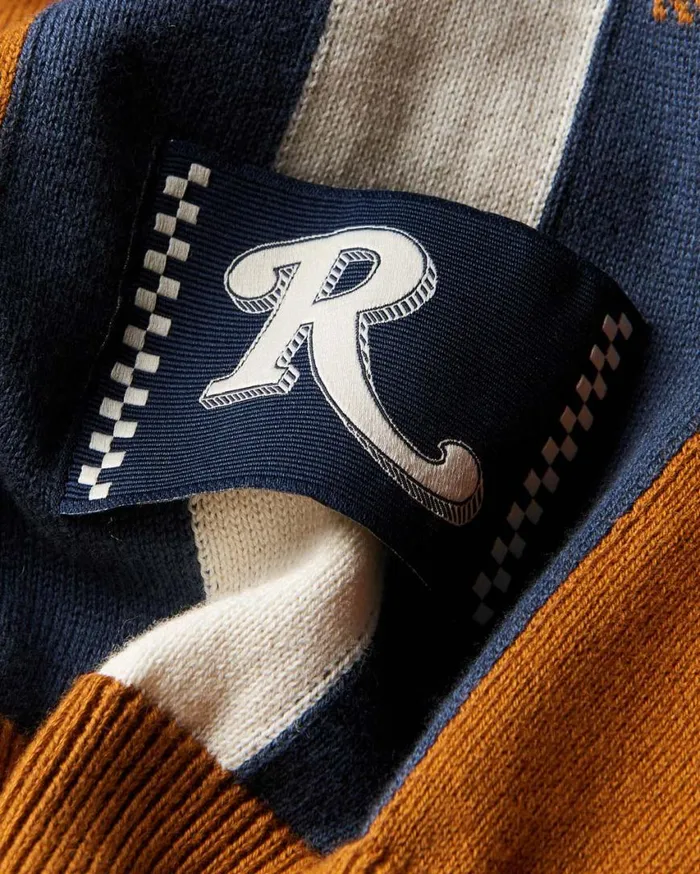 Ben Sherman Mod Knit Polos Men Rolling Stone Knit Zip Polo Ben Sherman Mod Knit Polos Men Rolling Stone Knit Zip Polo