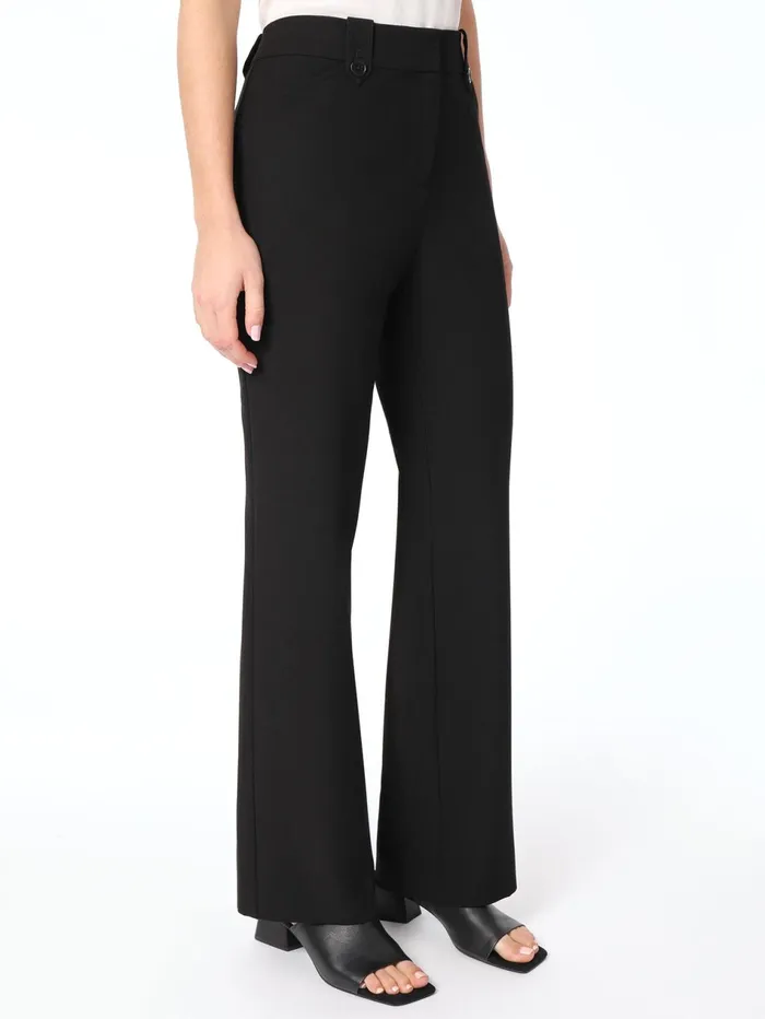 BiStretch Straight Leg Pants Women Jones New York Sale BiStretch Straight Leg Pants Women Jones New York Sale