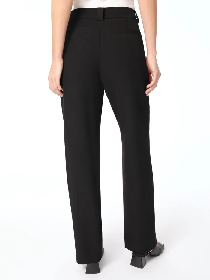 BiStretch Straight Leg Pants Women Jones New York Sale BiStretch Straight Leg Pants Women Jones New York Sale