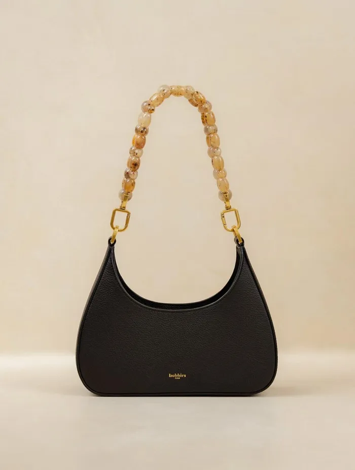 Bobbies Bags Alria Caviar 8211 Women