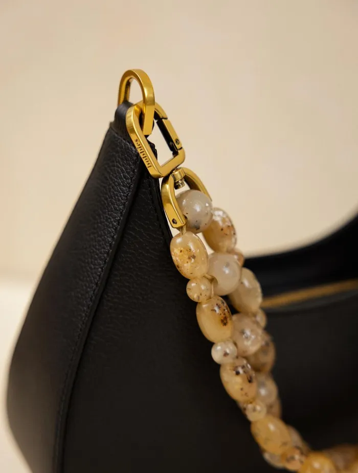 Bobbies Bags Alria Caviar 8211 Women