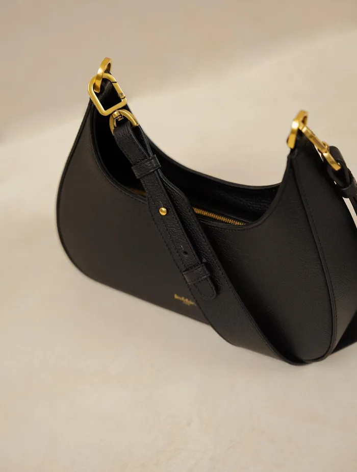 Bobbies Bags Alria Caviar 8211 Women