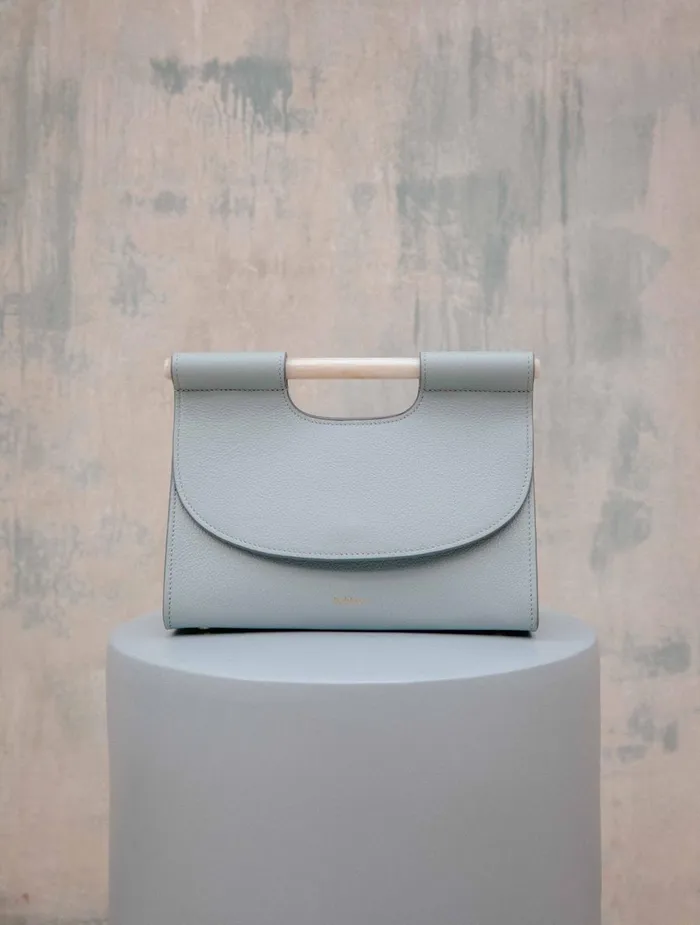 Bobbies Bags Ancne Banquise 8211 Women