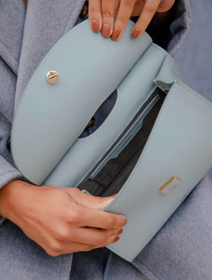 Bobbies Bags Ancne Banquise 8211 Women