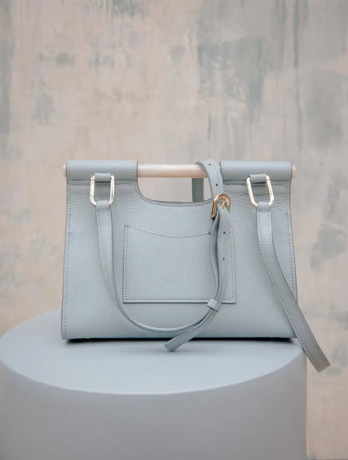 Bobbies Bags Ancne Banquise 8211 Women