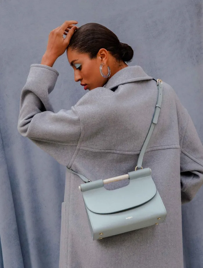 Bobbies Bags Ancne Banquise 8211 Women