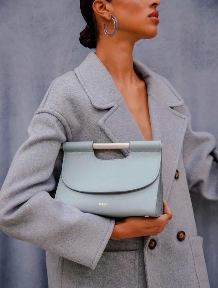 Bobbies Bags Ancne Banquise 8211 Women