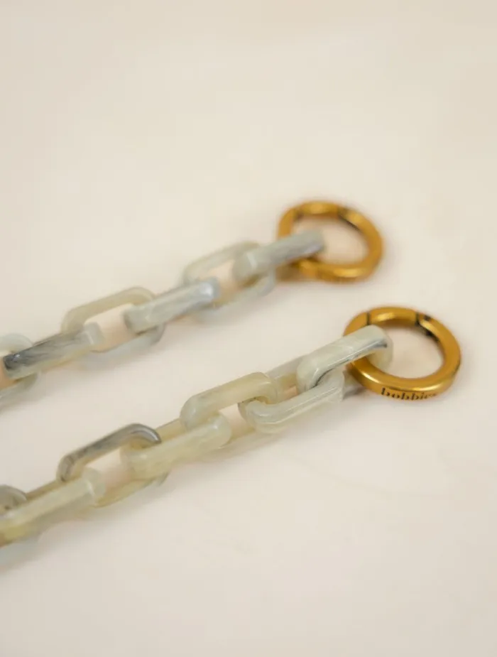 Bobbies Phone Straps Veneto Cipollino 8211 Women