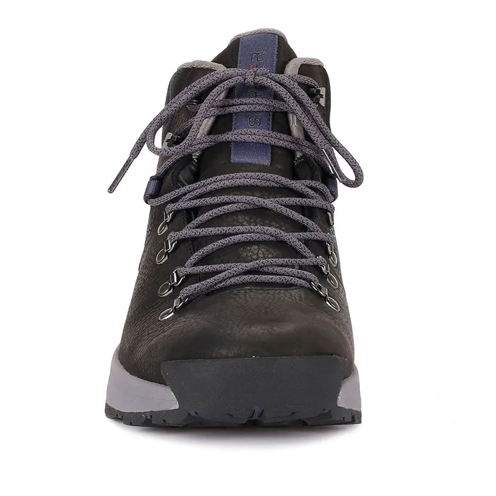 Boots Mens Spyder Blacktail 8211 Black