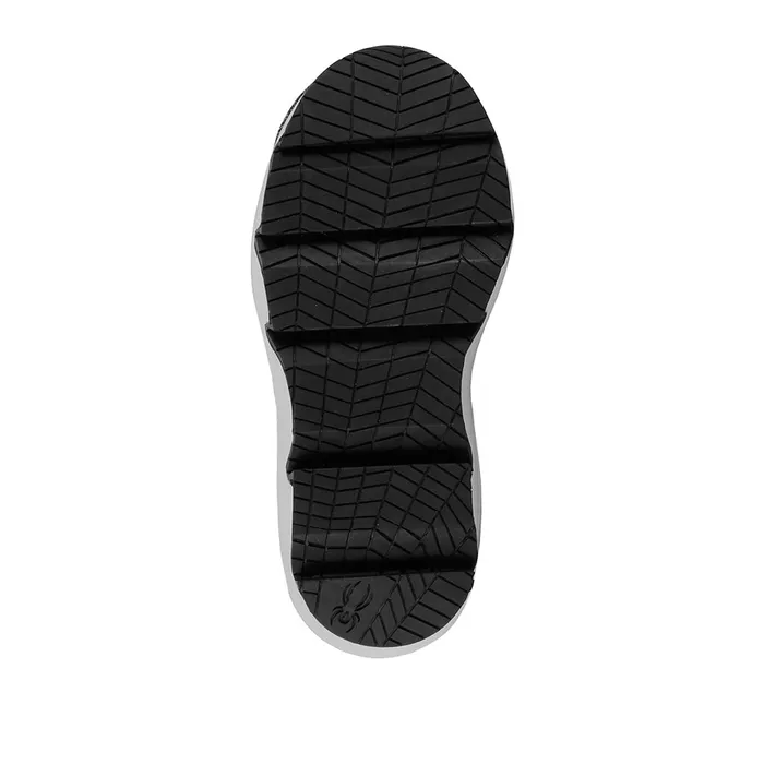 Boots Womens Spyder Cornice 8211 Black