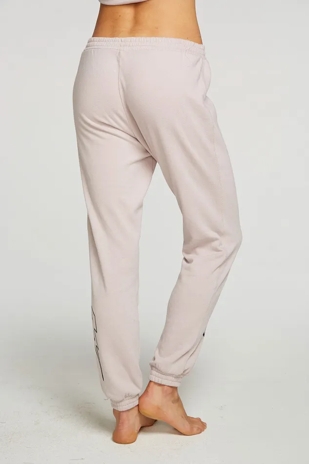 Bottoms Womens Dear Diary Pants Chaser Brand
