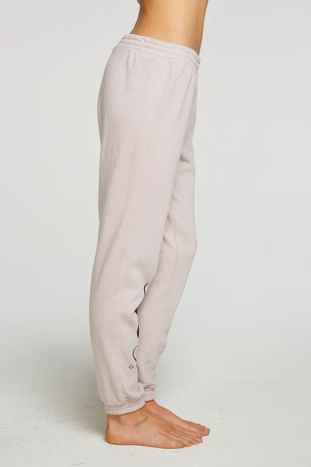 Bottoms Womens Dear Diary Pants Chaser Brand