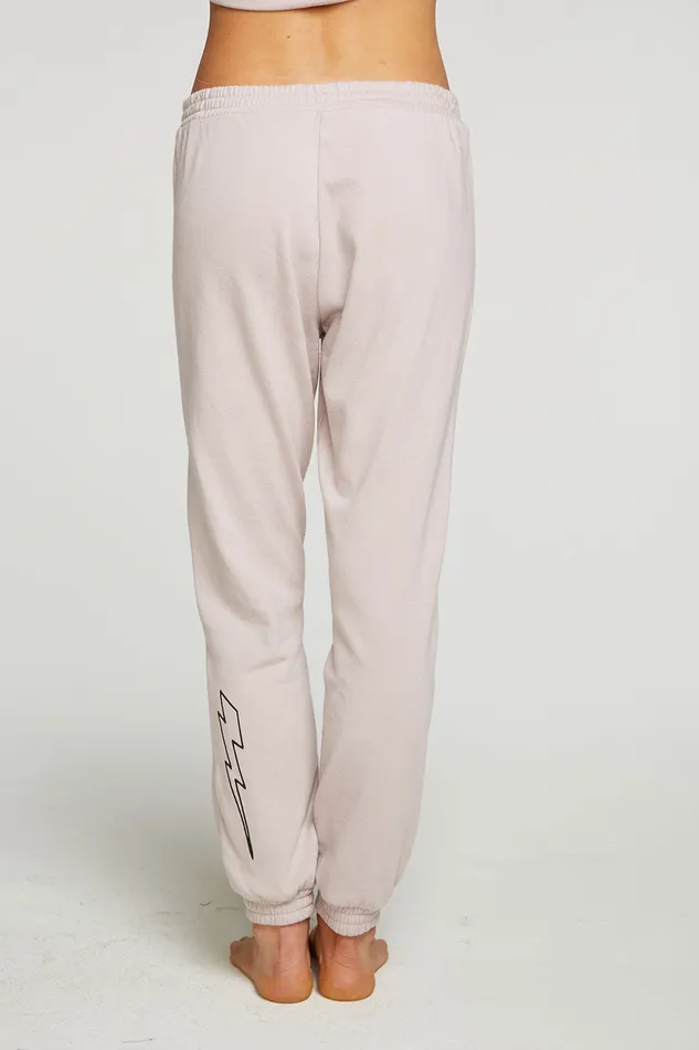 Bottoms Womens Dear Diary Pants Chaser Brand