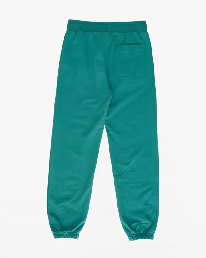 Boy039s All Day Sweatpants Pacific Kids Billabong Boys039 Jeans and Pants