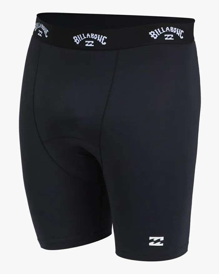Boy039s All Day Undershorts Black MenKids Billabong Undershorts
