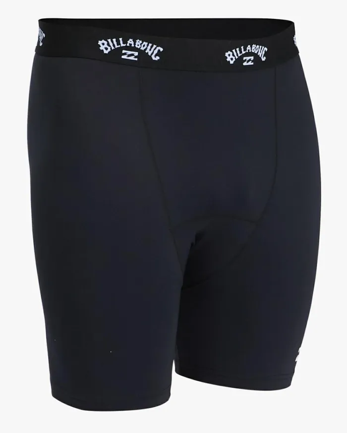 Boy039s All Day Undershorts Black MenKids Billabong Undershorts