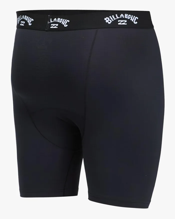 Boy039s All Day Undershorts Black MenKids Billabong Undershorts