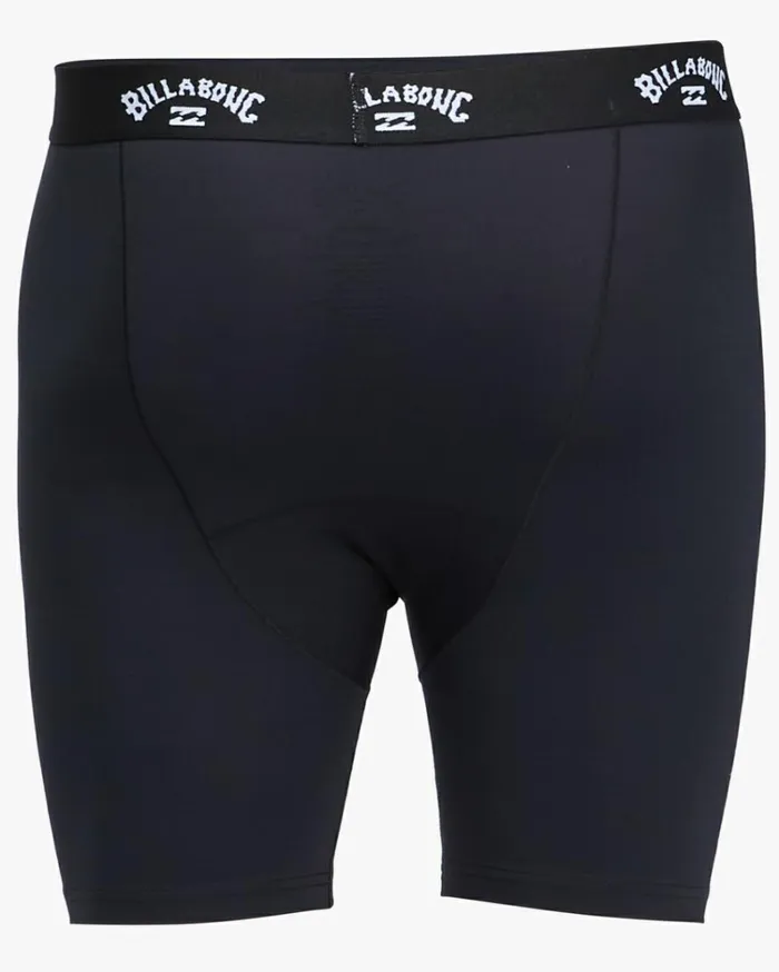 Boy039s All Day Undershorts Black MenKids Billabong Undershorts