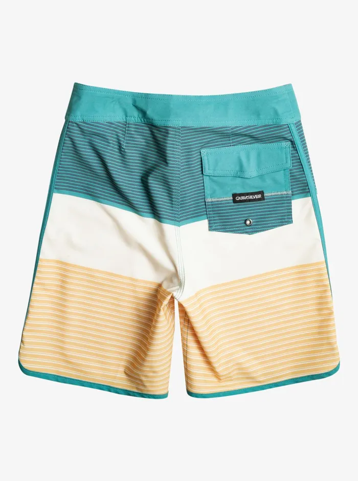 Boys Quiksilver Boardshorts Boy039s 816 Surfsilk Tijuana 17034 Boardshorts Wheat Boys Quiksilver Boardshorts Boy039s 816 Surfsilk Tijuana 17034 Boardshorts Wheat