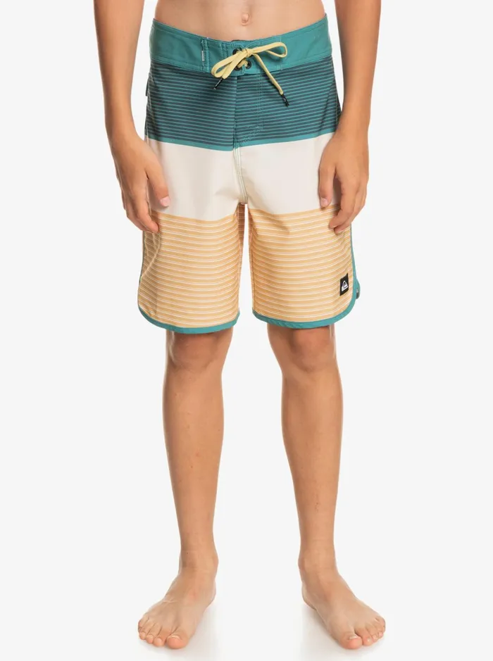 Boys Quiksilver Boardshorts Boy039s 816 Surfsilk Tijuana 17034 Boardshorts Wheat Boys Quiksilver Boardshorts Boy039s 816 Surfsilk Tijuana 17034 Boardshorts Wheat