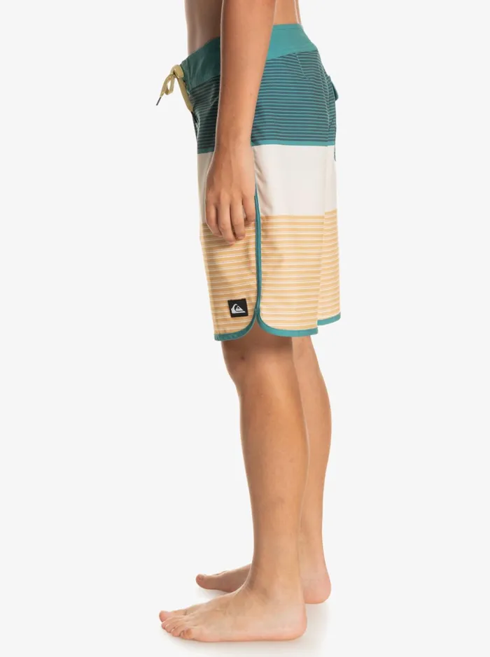 Boys Quiksilver Boardshorts Boy039s 816 Surfsilk Tijuana 17034 Boardshorts Wheat Boys Quiksilver Boardshorts Boy039s 816 Surfsilk Tijuana 17034 Boardshorts Wheat