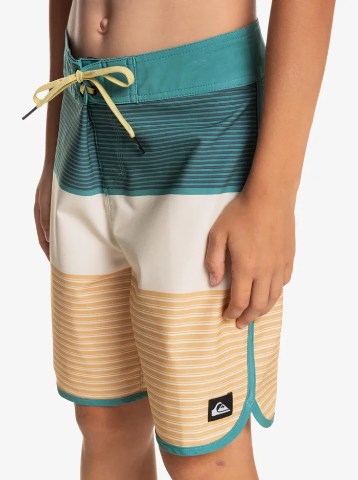 Boys Quiksilver Boardshorts Boy039s 816 Surfsilk Tijuana 17034 Boardshorts Wheat Boys Quiksilver Boardshorts Boy039s 816 Surfsilk Tijuana 17034 Boardshorts Wheat