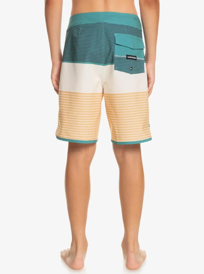 Boys Quiksilver Boardshorts Boy039s 816 Surfsilk Tijuana 17034 Boardshorts Wheat Boys Quiksilver Boardshorts Boy039s 816 Surfsilk Tijuana 17034 Boardshorts Wheat