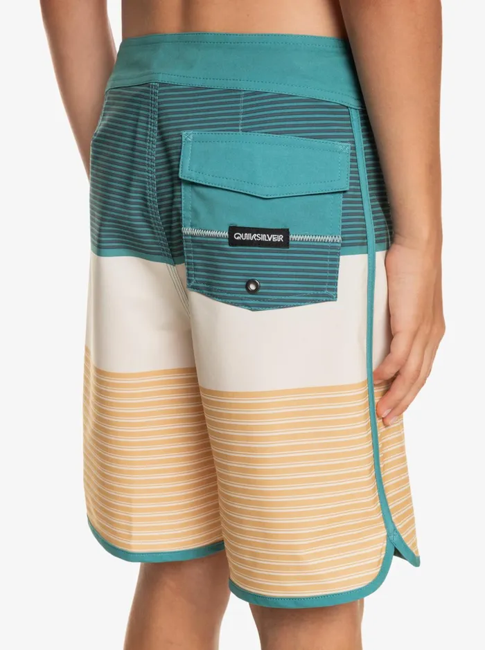 Boys Quiksilver Boardshorts Boy039s 816 Surfsilk Tijuana 17034 Boardshorts Wheat Boys Quiksilver Boardshorts Boy039s 816 Surfsilk Tijuana 17034 Boardshorts Wheat