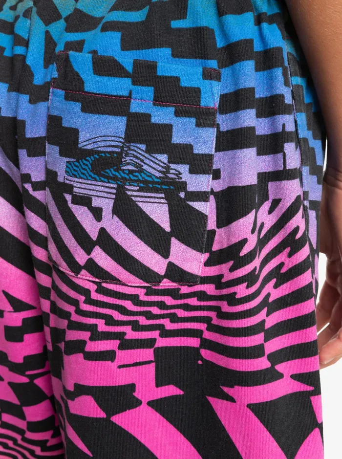 Boys Quiksilver Pants and Jeans Boy039s 816 Radical Times Joggers Pink Glo Radical Times 231 Boys Quiksilver Pants and Jeans Boy039s 816 Radical Times Joggers Pink Glo Radical Times 231