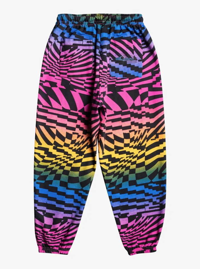 Boys Quiksilver Pants and Jeans Boy039s 816 Radical Times Joggers Pink Glo Radical Times 231 Boys Quiksilver Pants and Jeans Boy039s 816 Radical Times Joggers Pink Glo Radical Times 231