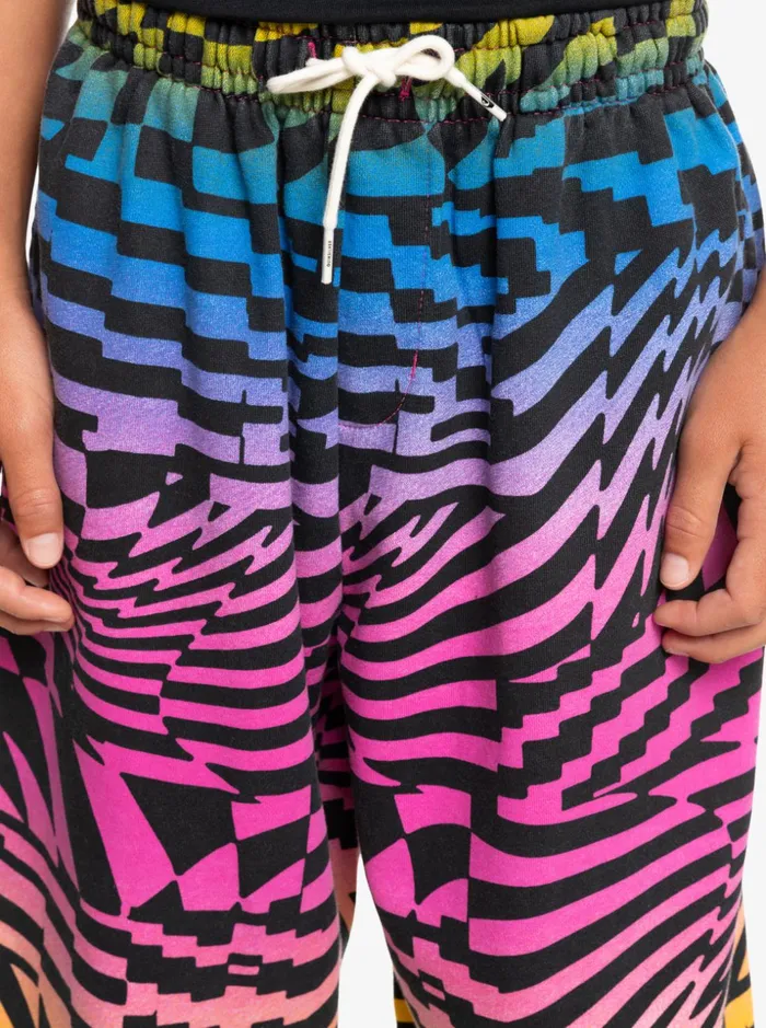 Boys Quiksilver Pants and Jeans Boy039s 816 Radical Times Joggers Pink Glo Radical Times 231 Boys Quiksilver Pants and Jeans Boy039s 816 Radical Times Joggers Pink Glo Radical Times 231
