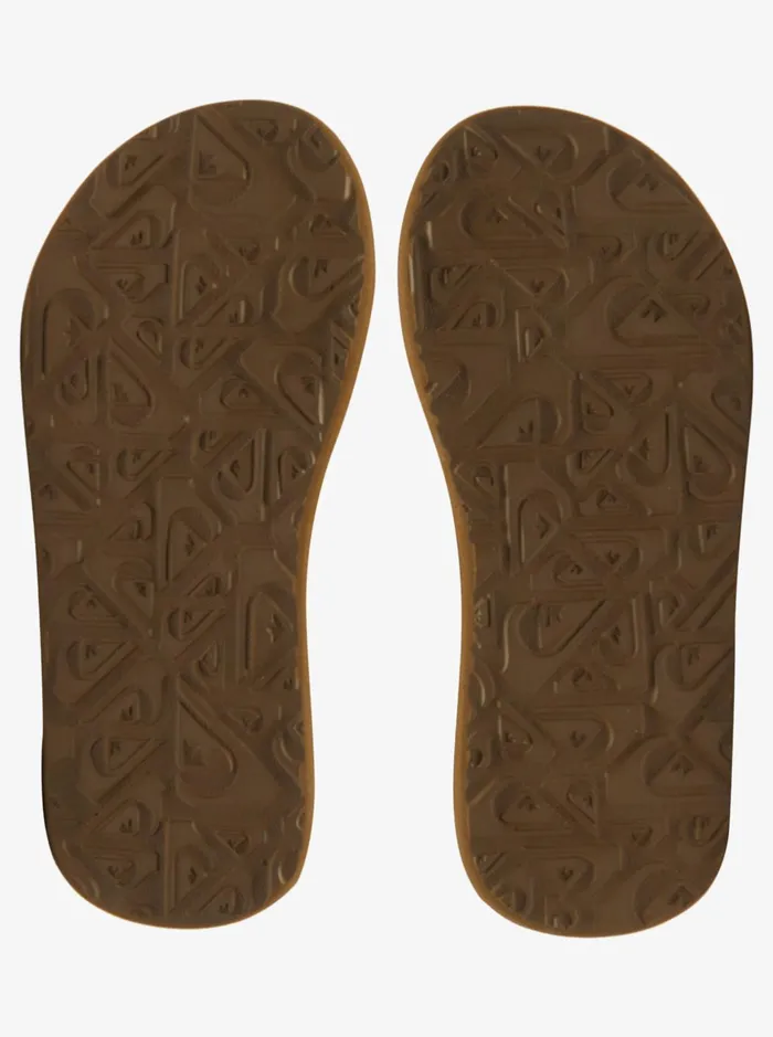 Boys Quiksilver Sandals Boy039s 816 Carver Suede Core Sandals Tan 1 Boys Quiksilver Sandals Boy039s 816 Carver Suede Core Sandals Tan 1