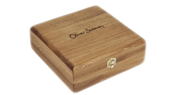 Care and Repair Men Oliver Sweeney Shoe Care Box Care and Repair Men Oliver Sweeney Shoe Care Box