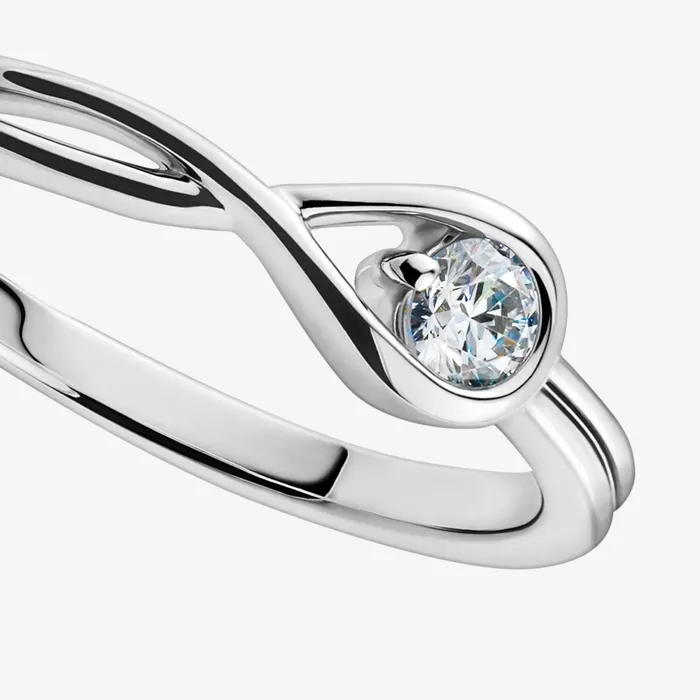 Chain Necklaces Women Pandora Online Infinite Sterling Silver 015 Carat Necklace And Ring Set Chain Necklaces Women Pandora Online Infinite Sterling Silver 015 Carat Necklace And Ring Set