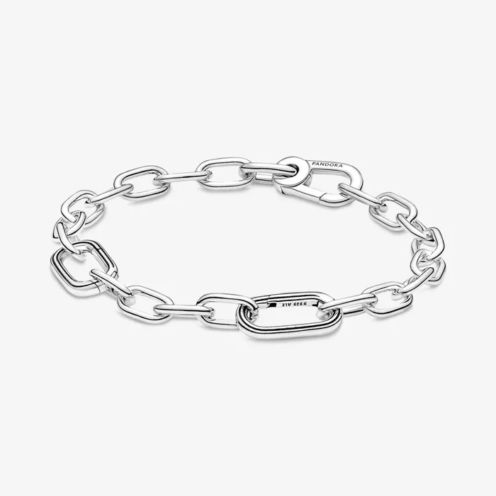 Charm Bracelets Women Pandora Online ME Moon Power Set