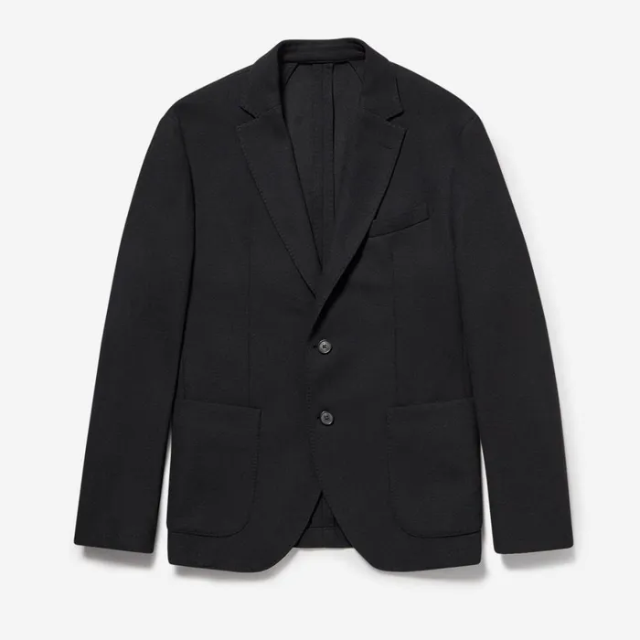 Coats and Jackets Men Oliver Sweeney Eccles Black Coats and Jackets Men Oliver Sweeney Eccles Black