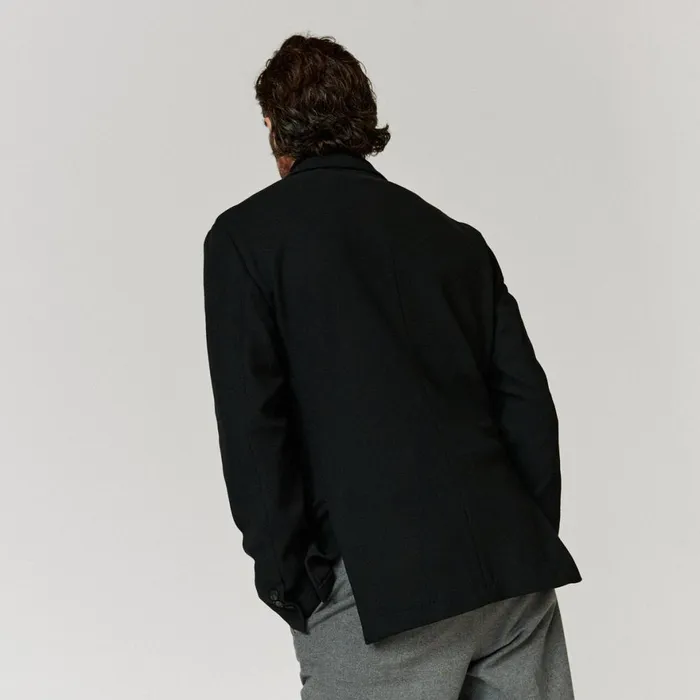 Coats and Jackets Men Oliver Sweeney Eccles Black Coats and Jackets Men Oliver Sweeney Eccles Black