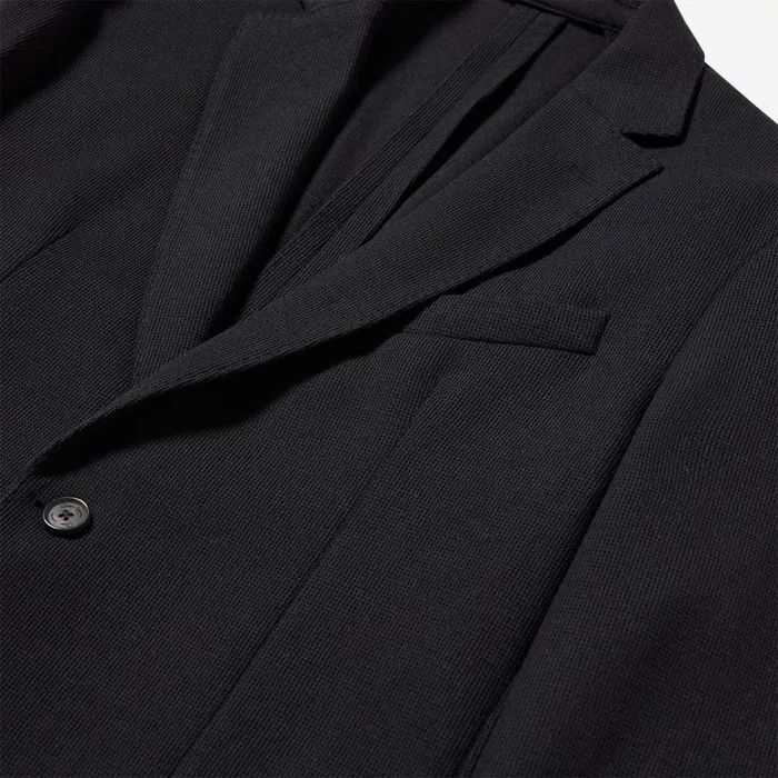 Coats and Jackets Men Oliver Sweeney Eccles Black Coats and Jackets Men Oliver Sweeney Eccles Black