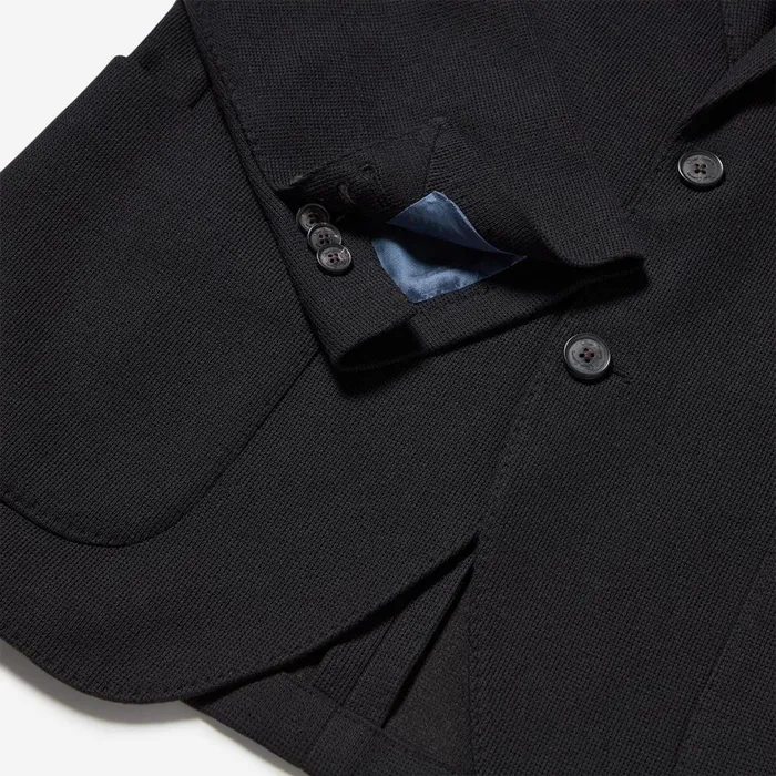Coats and Jackets Men Oliver Sweeney Eccles Black Coats and Jackets Men Oliver Sweeney Eccles Black