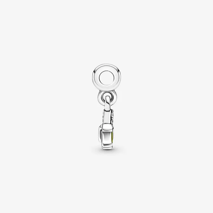Dangle Charms Women Pandora Online ME Cool Banana Mini Dangle Charm