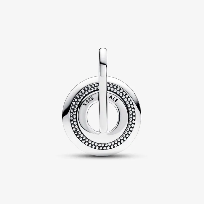 Dangle Charms Women Pandora Online ME Zodiac Wheel Medallion Charm